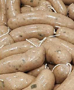 boudin_blanc