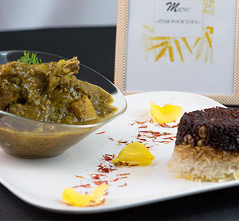Riz Colombo de Cabri
