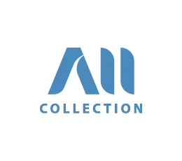 logo_allcollection
