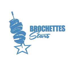 logo_bs