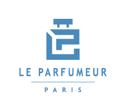 logo_le_parfumeur