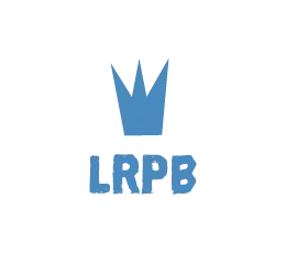 logo_lrpb