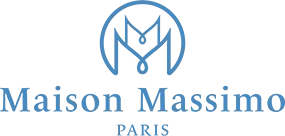 logo_maisonmassimo