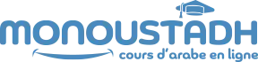 logo_monoustadh