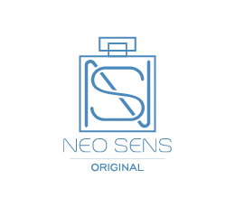 logo_neosens