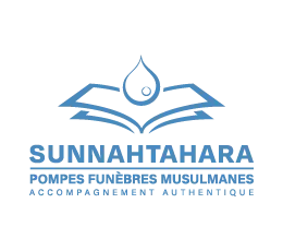logo_sunnah_tahara