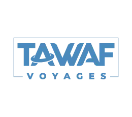 logo_tawaf